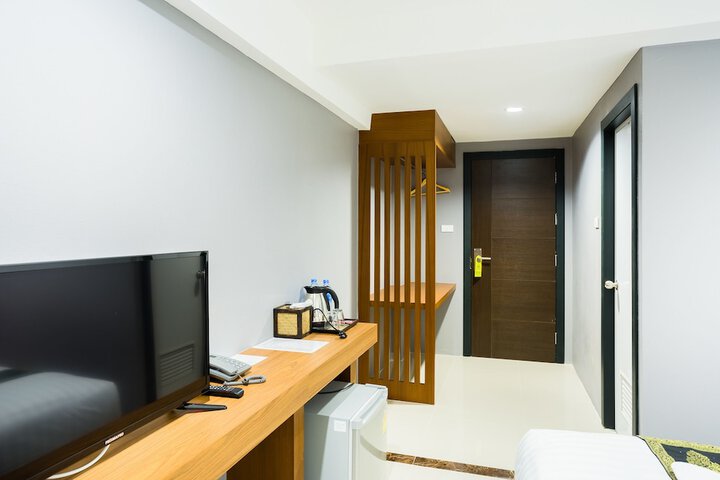 Room 97 of 181