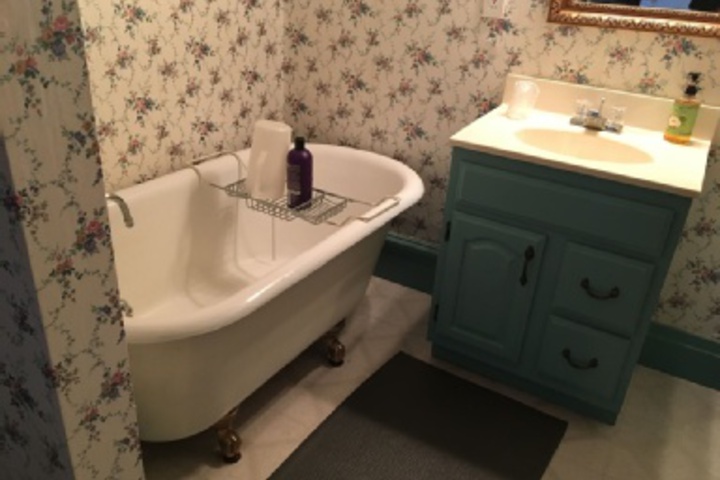 Room 71 of 240