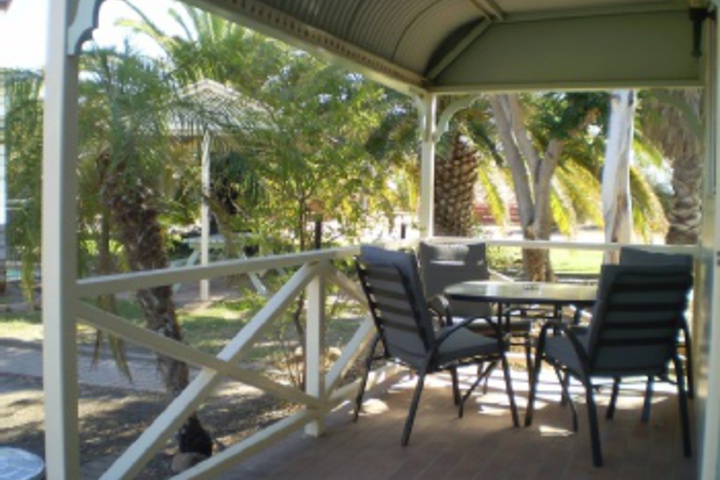 Terrace/Patio 214 of 228