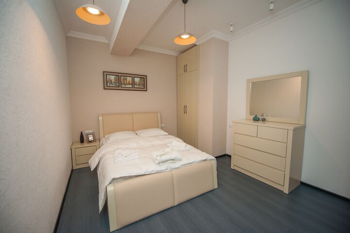 Room 34 of 61