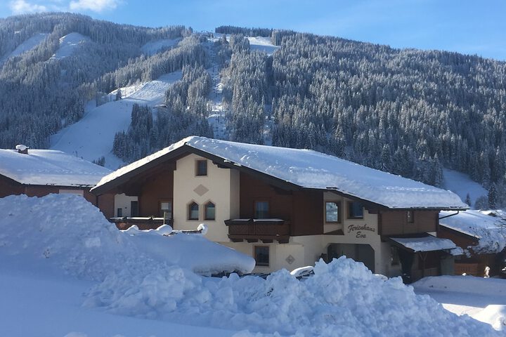 Hotel 64 of 80