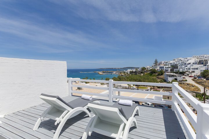 Terrace/Patio 182 of 184