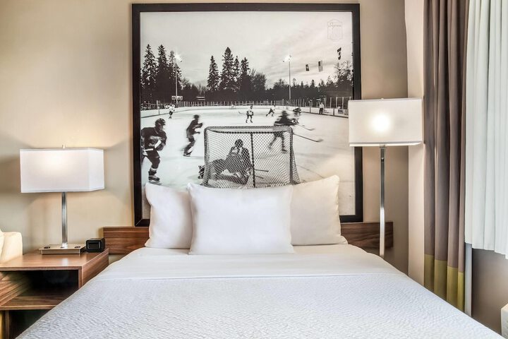 Room 20 of 54