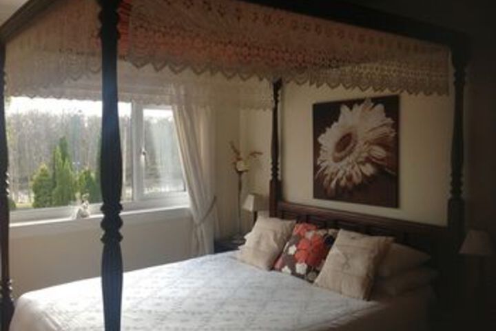Room 9 of 24