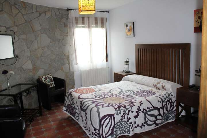 Room 13 of 67