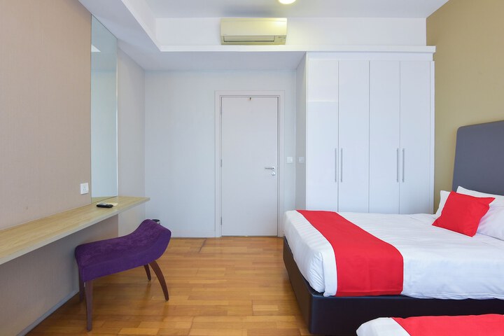 Room 29 of 138