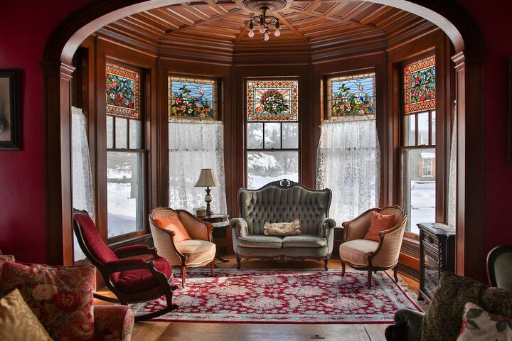 Hotel Interior 2 of 31