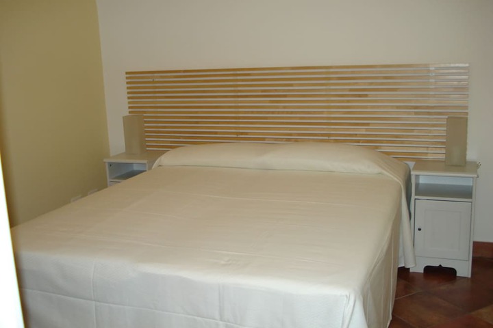 Room 25 of 66