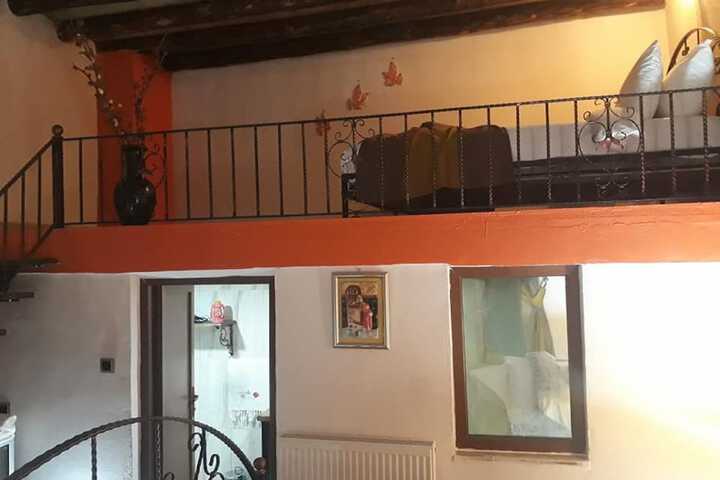 Terrace/Patio 87 of 185