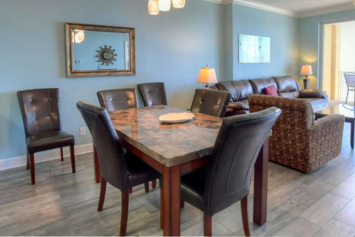 Image of 1306 Tropic Winds Resort