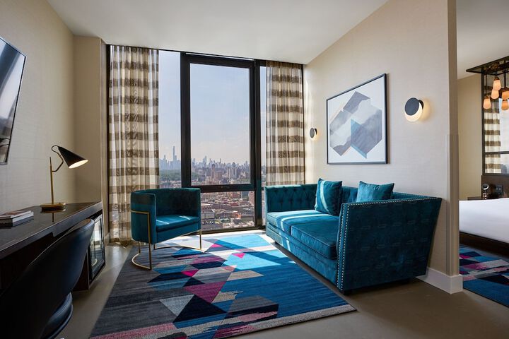 Room 20 of 42