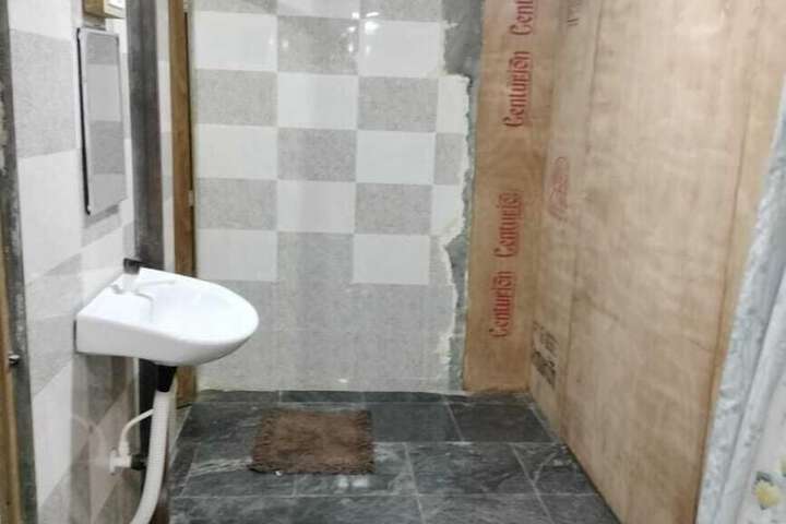 Room 45 of 55