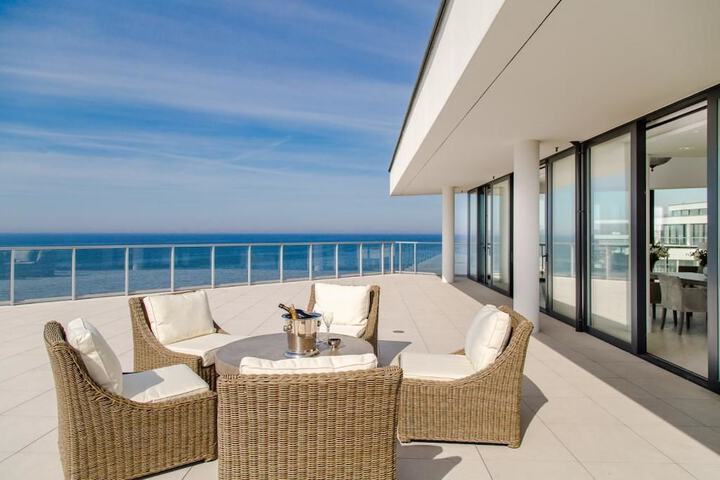 Terrace/Patio 20 of 52