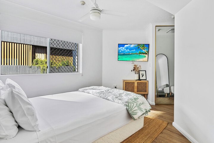 Room 15 of 61