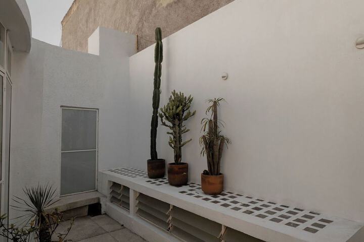 Terrace/Patio 78 of 103