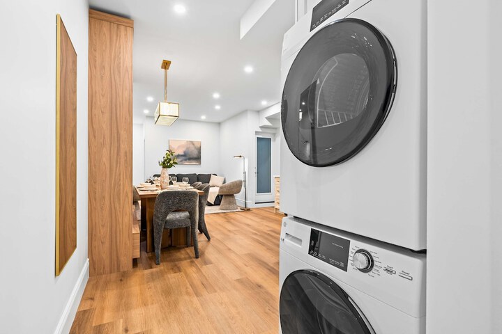 General 23 of 29