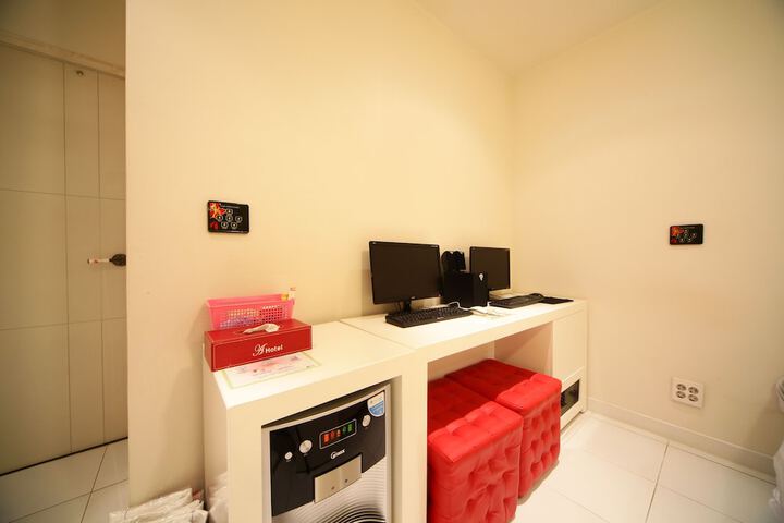 Room 15 of 75