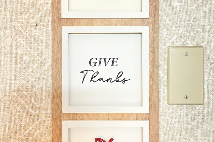 Hotel Interior 2 of 43