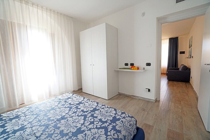 Room 20 of 88