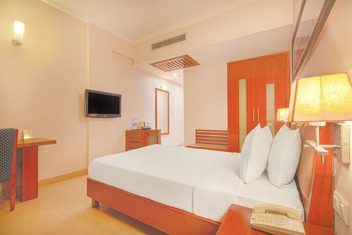 Room 14 of 62