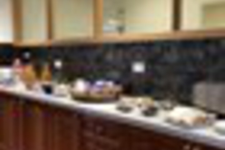 Dining 146 of 210