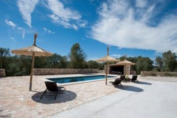 Pool 55 of 75