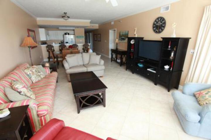 General 24 of 31