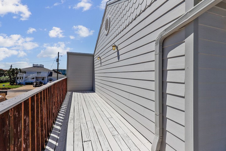 Property Grounds 62 of 71