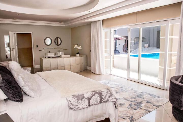 Image of K Partners Boutique Hotel & Spa