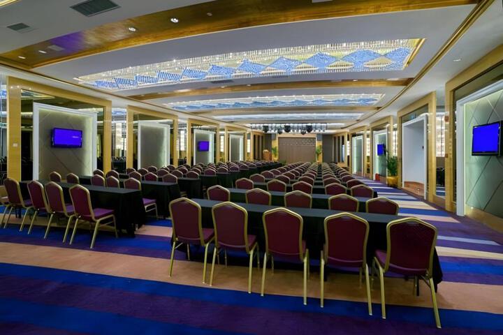 Spa and Wellness Pictures