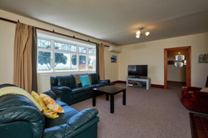 Room 21 of 46