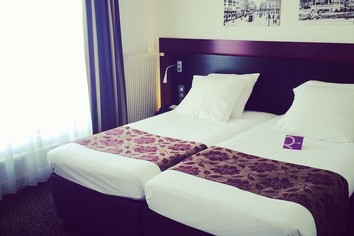 Room 14 of 81