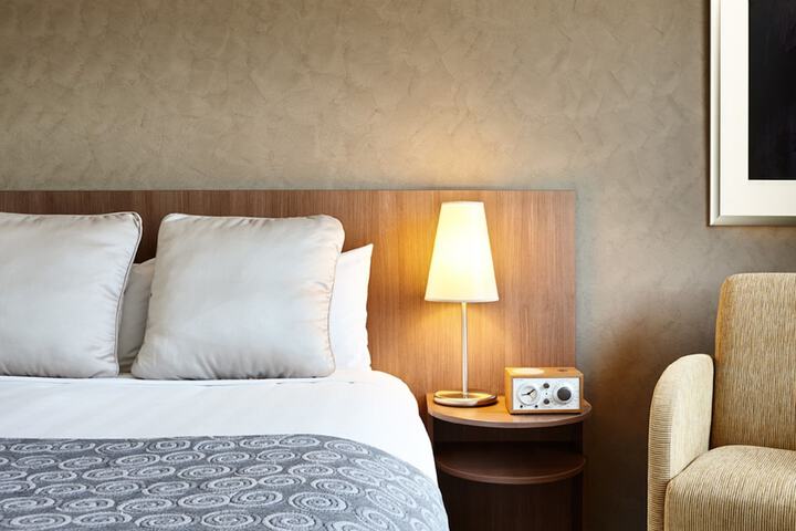 Room 20 of 110