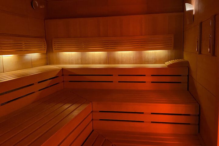 Spa 151 of 187