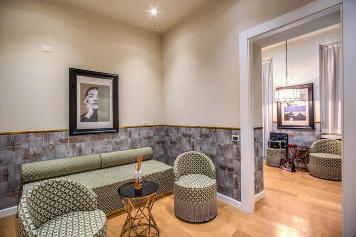 Room 15 of 29