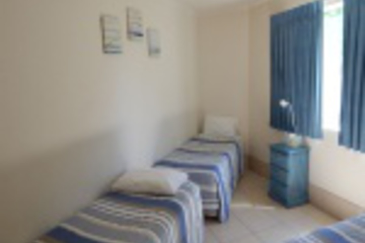 Room 454 of 560