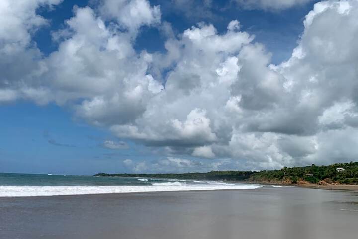 Beach 58 of 68