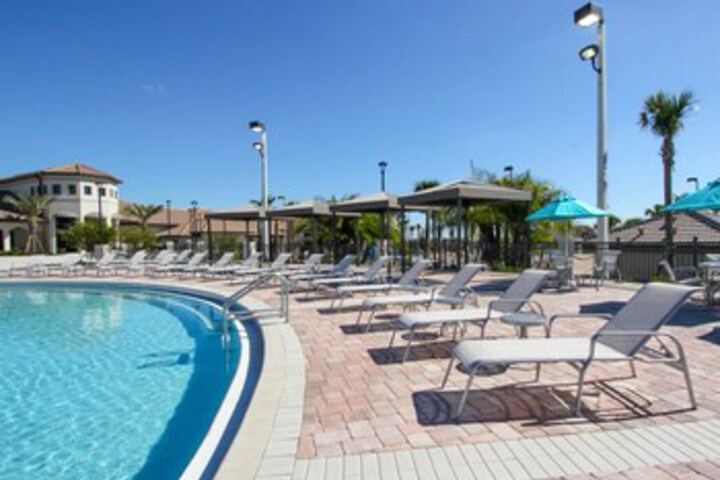 Pool 37 of 73