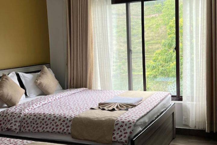 Room 17 of 39