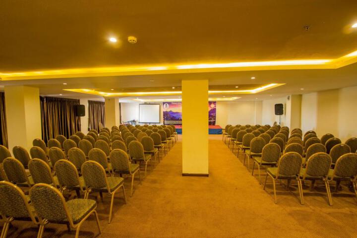 Spa and Wellness Pictures