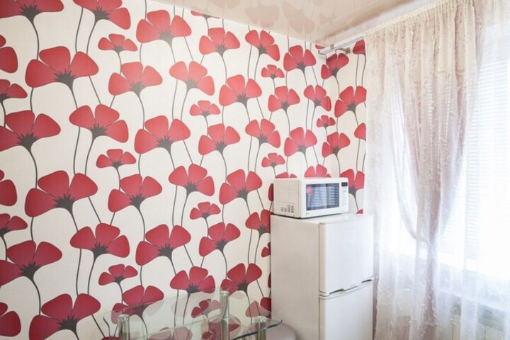 Room 21 of 31