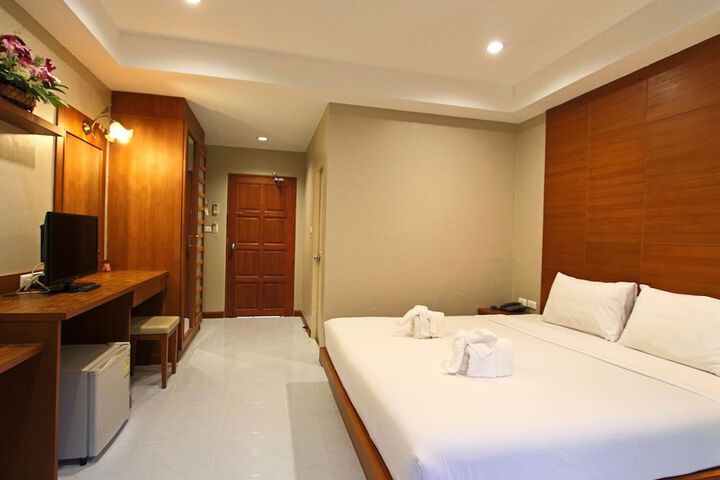 Room 39 of 60