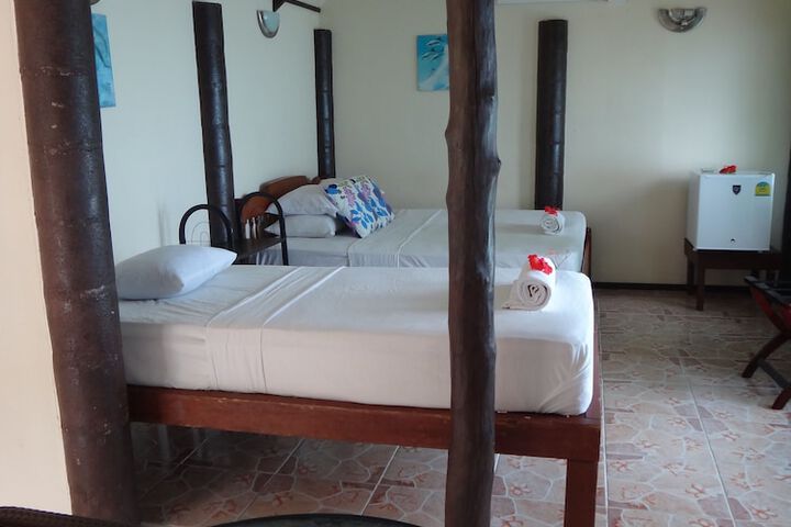 Room 26 of 112