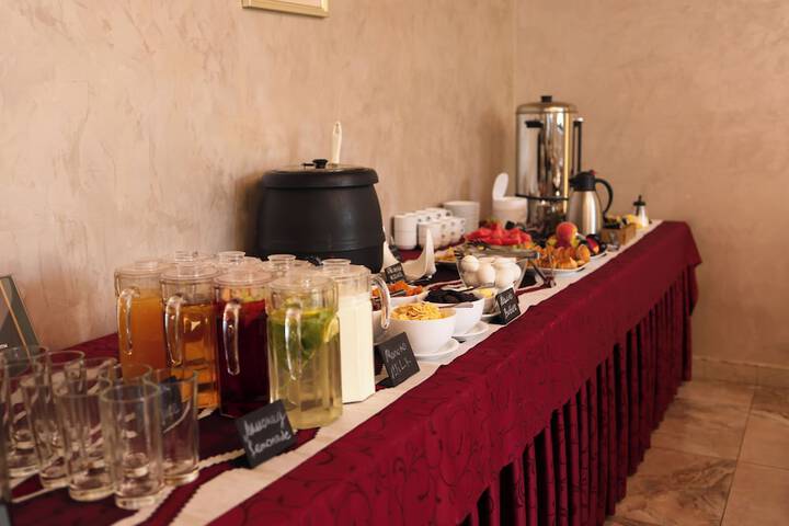 Dining 62 of 68