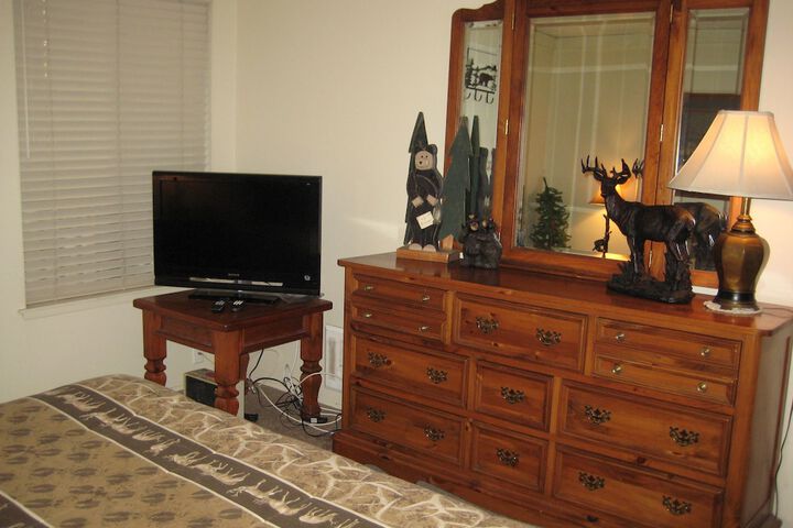 Room 16 of 54