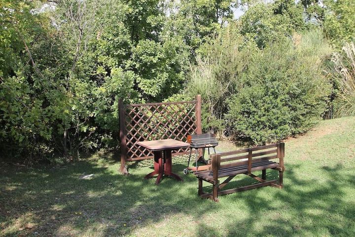 Property Grounds 26 of 31