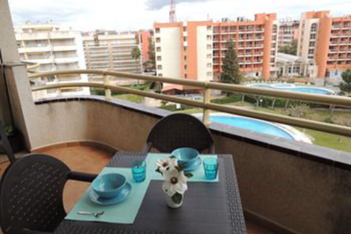 Terrace/Patio 6 of 20