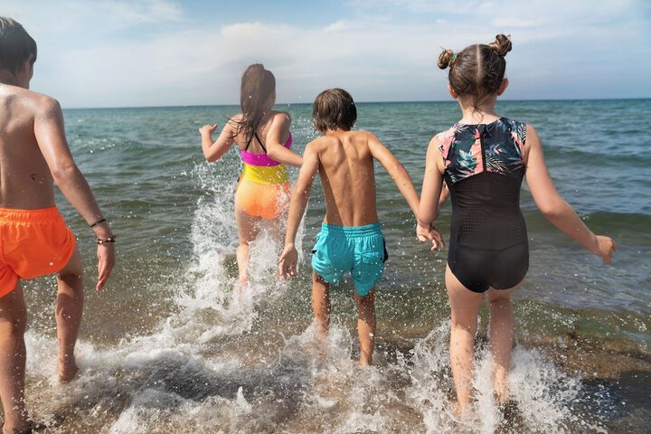 Beach 150 of 156