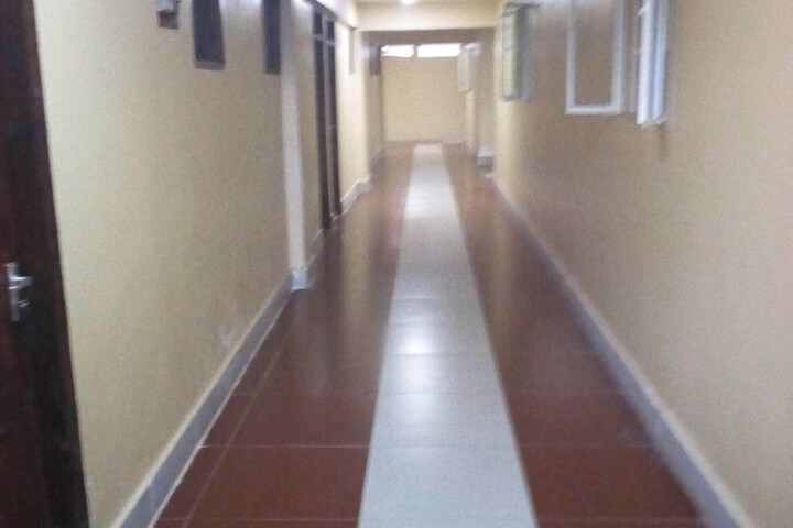 Ballroom/Hall 66 of 73