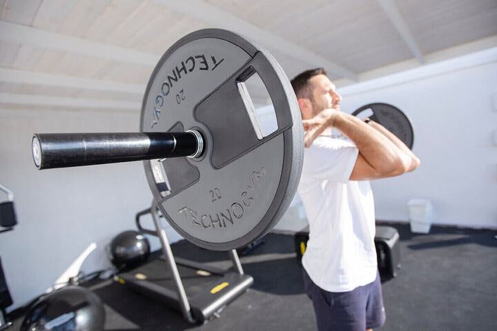 Health and Fitness 35 of 74